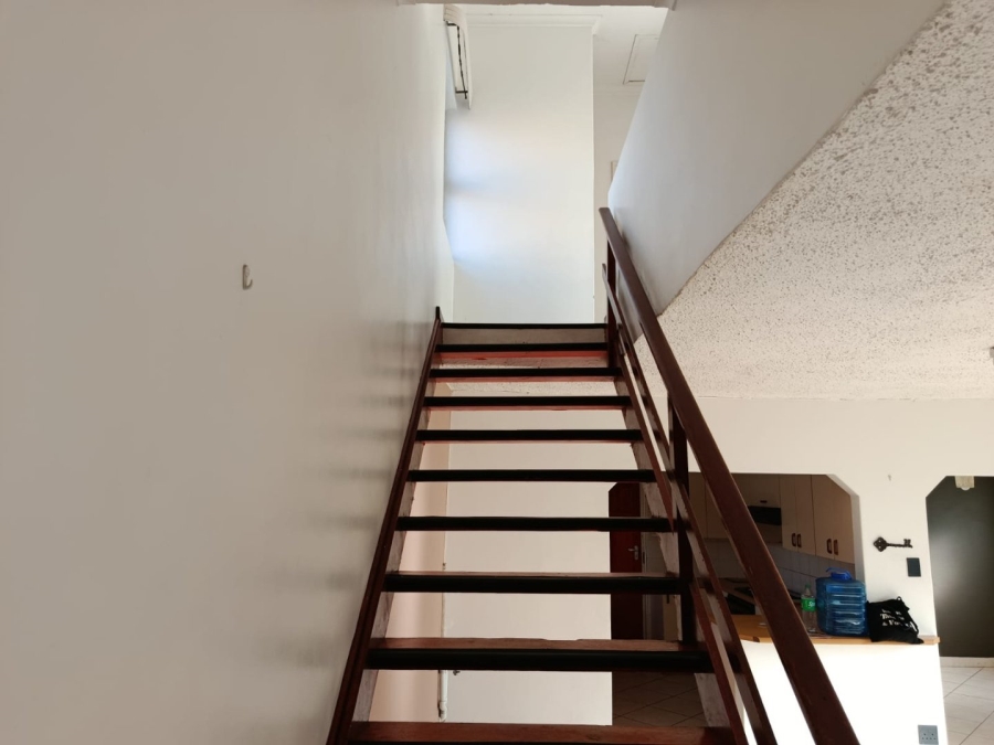 3 Bedroom Property for Sale in Sydenham Eastern Cape
